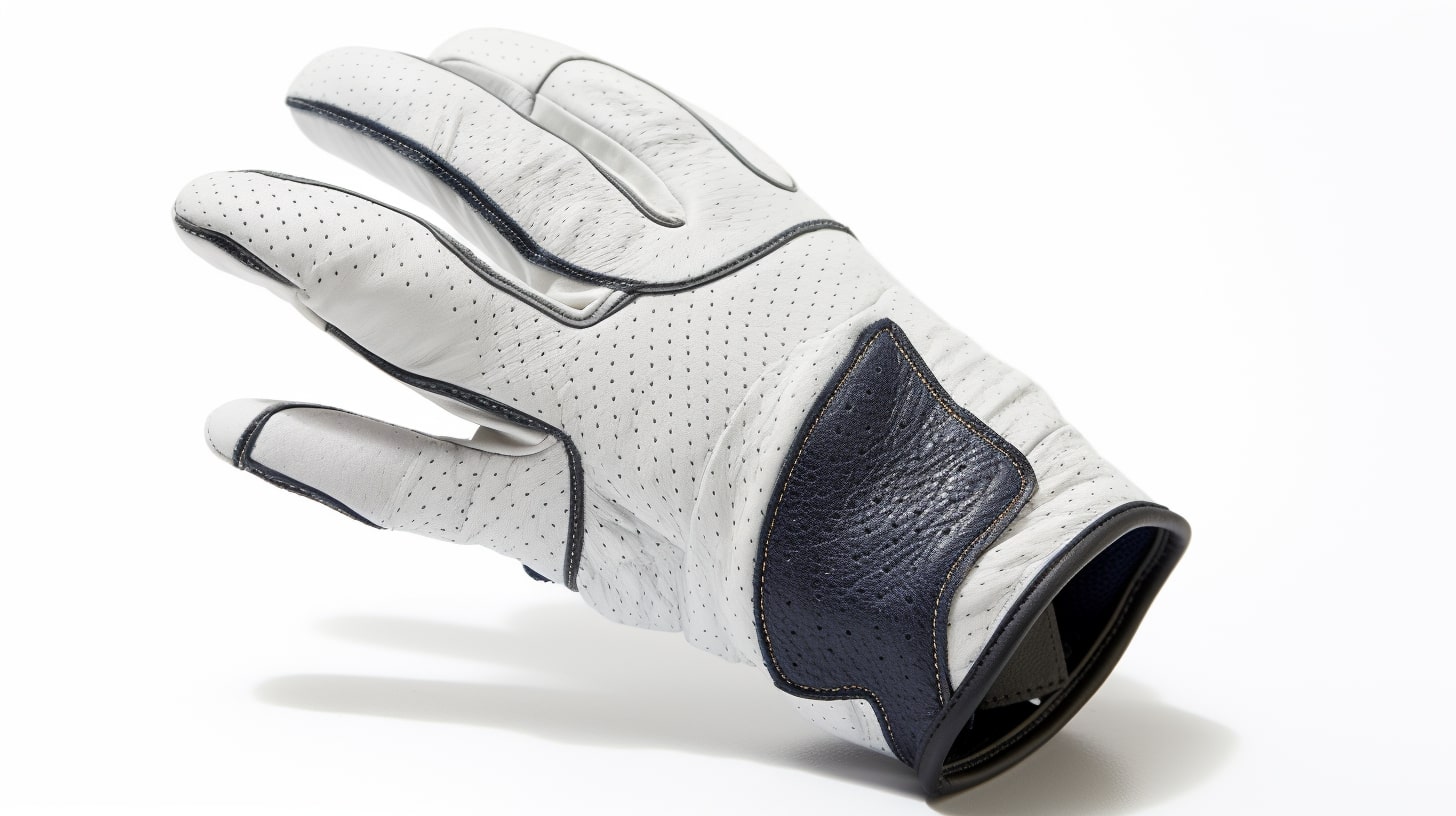 Golf Gear Essentials Choosing the Right Golf Gloves in 2024 Golfers Cove